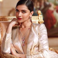 DeepikaEuropeFC (@deepikaeufc) 's Twitter Profile