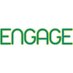 Engage (@engage_efbc) Twitter profile photo Engage (@engage_efbc) Twitter profile photo