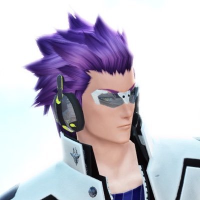 アギニしさんのプロフィール画像