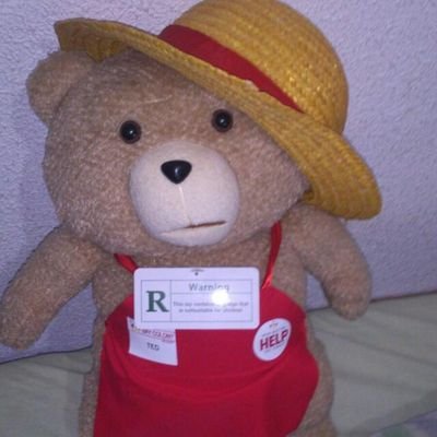 YoKennyR's profile picture. PUCP - Artes Escénicas. Partidario de la música de Pedro Suaréz-Vértiz , filosofía y la psicología didáctica.