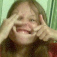 asimismo (@arrocitx) 's Twitter Profile