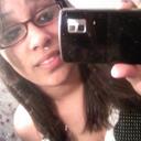 Anna Pettit - @twixerr - Twitter