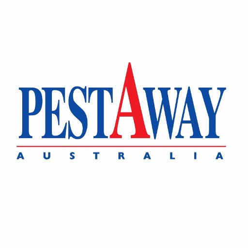 Pestaway Australia provides fast, friendly and effective pest control and termite treatment services in Melbourne and greater Victoria.