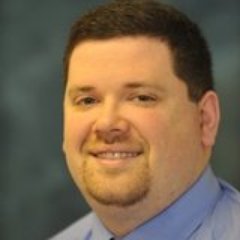 MikeMDe's profile picture. Private Jet Scheduler - Husband/father, dog owner, sports addict, enjoy-er of BBQ, beer, camping, fly fishing, cigars, music, movies.