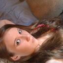 Kayla Altman - @Damiansmommy007 - Twitter