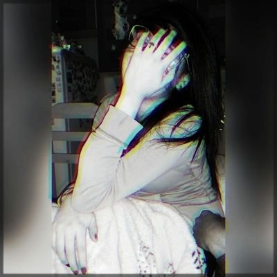 MeehCardosoi's profile picture. não ame , se ame 😏