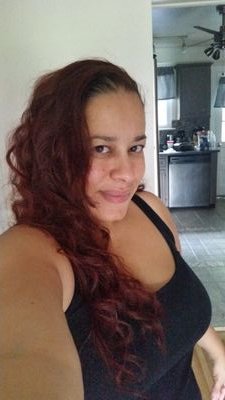 MalecPerfection's profile picture. 