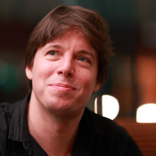 Entertainment Site for Violinist Joshua Bell