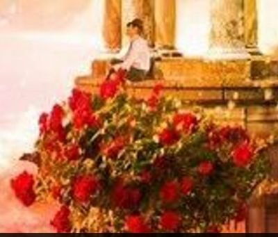 mill3128's profile picture. 「ファロ」と言います。マイナーなエロ画像を探してネット内を漂流していた素人の成れの果て。ITは限りなく疎い。自分の気に入ったマイナーな二次画像を多く貼っていけたらいいなと思ってます。リクエストは現在受け付けておりませんのでご了承下さい。リプ返しは苦手なので返せないかもしれません。※基本低浮上です。