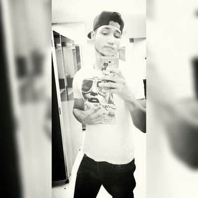 jeffren_11's profile picture. 