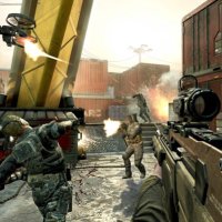 Black Ops 2 Clan (@ops2clan1) 's Twitter Profile