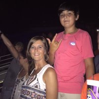 Heather L Findeisen (@hlfindeisen) 's Twitter Profile