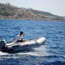 Sean Borg - @seannyborg - Twitter