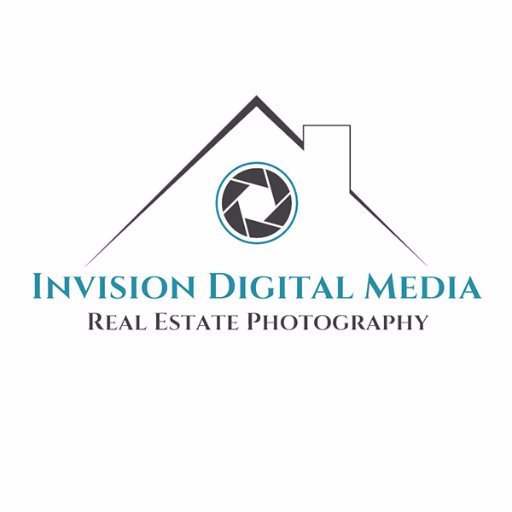 Providing quality real estate photography to capture and showcase properties best features.
Check us out also on facebook https://t.co/lOFvdLhdwA