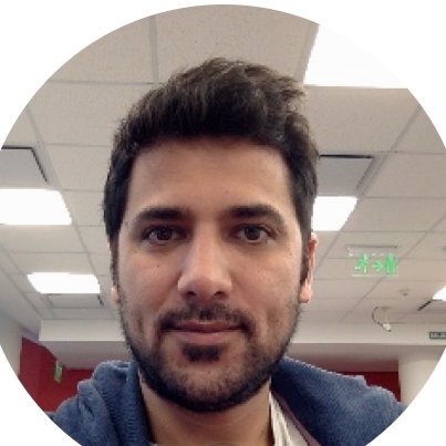 romgrod's profile picture. 