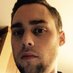 MacSean (@seanmac06) Twitter profile photo MacSean (@seanmac06) Twitter profile photo
