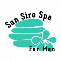 San Siro Spa (@sansiro_spa) Twitter profile photo