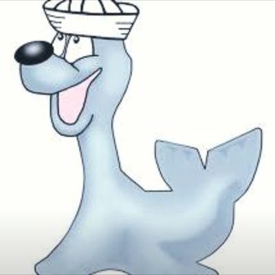 EsGravely's profile picture. Prince William County, Virginia. School of Excellence