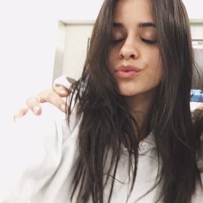 CamilaRPGRIV's profile picture. 