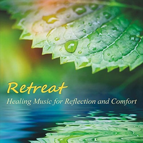 CDs of original music for healing/meditation. Piano lessons for children ages 4+, every lesson integrated with fun piano games! Andrea Terlesky, M.S.M., M.Ed.