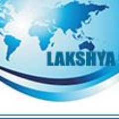 To ensure clients identify Lakshya as their preferred service provider by providing quality Services