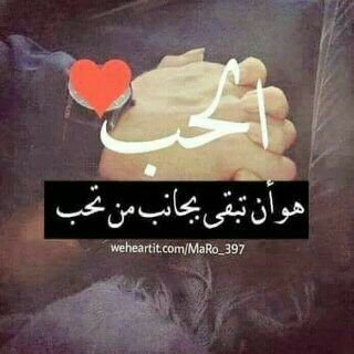 انت عشقي بالنهار و بالمساء ۈانت نبضي - لا تمنيت الحيياة ♡'