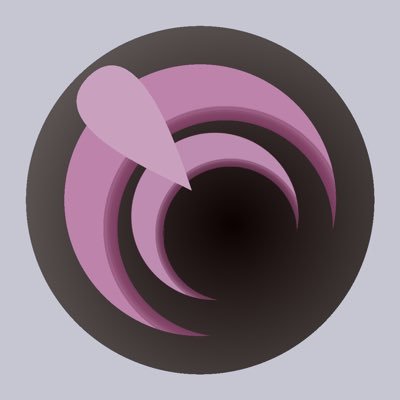 xx_echogenic_xx's profile picture. Add a bio to your profile