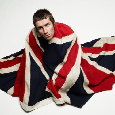 chinko5899's profile picture. 二浪