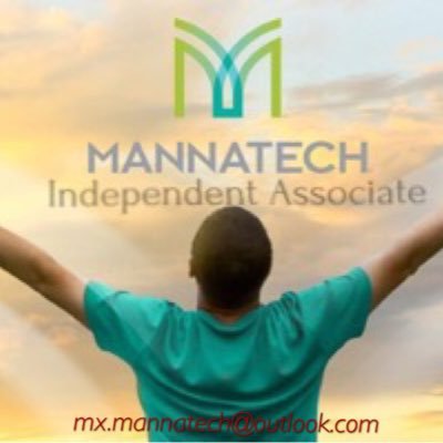 alimentosreales's profile picture. Eres emprendedor? Te gustaría tener un negocio propio que fuera social, móvil y global con resultados inmediatos? Atrévete!!! Informes: mx.mannatech@outlook.com