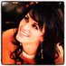 Kimberly Day Valvo (@kimdayvalvo) Twitter profile photo Kimberly Day Valvo (@kimdayvalvo) Twitter profile photo
