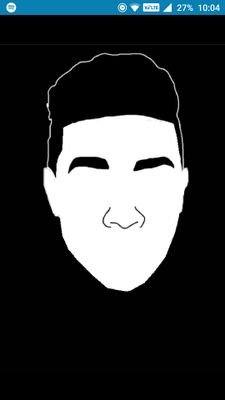 Hey me here I make videos and 0 people wacth them