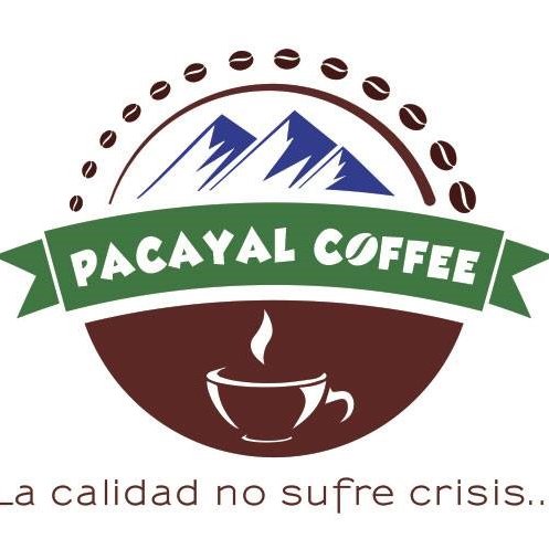 Pacayal Coffee  you know if interested in buy coffee of very good quality certified  organic-fairtrade and speciality coffee of origen  Marcala, Honduras.