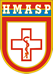 HMASP