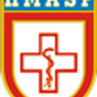 HMASP (@hospmasp) 's Twitter Profile