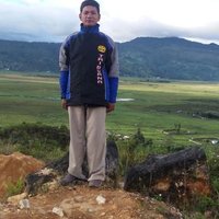 M.taha (@tahaemhatata) 's Twitter Profile