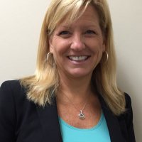 Candice Boatright (@boatcandice) 's Twitter Profile Photo Candice Boatright (@boatcandice) 's Twitter Profile Photo