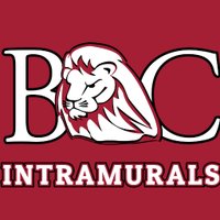 Bryan Intramurals (@intramuralsatbc) 's Twitter Profile