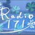 Radio171 高槻ブロードキャスト (@radio171) Twitter profile photo