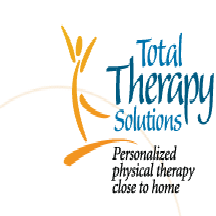 TTS_PT's profile picture. Our personalized approach to patient care helps you heal in a friendly, fun, and comfortable environment.