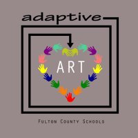FCS_AdaptiveArt (@fcs_adaptiveart) 's Twitter Profile
