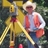 CaPLS8200's profile image