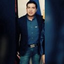 Frank Cadena - @frcadena - Twitter