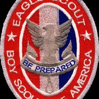 prepare2survive (@tnfarmfolk) 's Twitter Profile