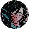 「 AKA ＳＩＬＫ. 」⠀❖⠀【Sᴇᴄᴏɴᴅ Bɪᴛᴛᴇɴ. Sᴘɪᴅᴇʀ-Bʀɪᴅᴇ. 】⠀❝This is the story of a girl who lived in a bunker for 10 years, got out (YAY), and became a hero (DOUBLE YAY).❞