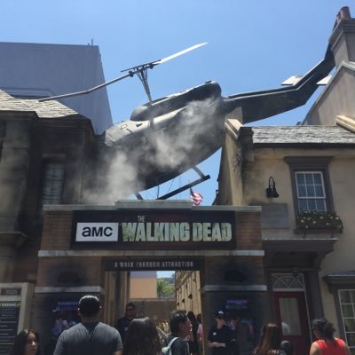 BraulioBraulio8's profile picture. 