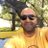 mannyh_photos's profile image