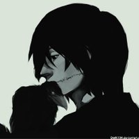 Abezethibou Amanzi (@treacherousplot) 's Twitter Profile