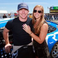 Cole Whitt (@colewhitt) 's Twitter Profile Photo