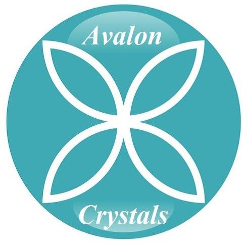 Avalon Crystals