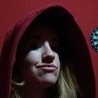 Eliana Viegas (@galvanize10) 's Twitter Profile Photo